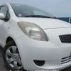 toyota vitz 2006 646828-Y2025050412F-21 image 1