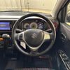 suzuki alto-turbo-rs 2017 quick_quick_HA36S_HA36S-890666 image 2