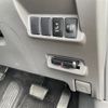 toyota prius-α 2014 CFJ1845645 image 29