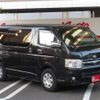 toyota hiace-van 2011 -TOYOTA--Hiace Van CBF-TRH200V--TRH200-0141655---TOYOTA--Hiace Van CBF-TRH200V--TRH200-0141655- image 2