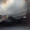 mazda axela 2018 CFJ1797791 image 20