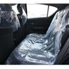 toyota aqua 2015 -TOYOTA--AQUA DAA-NHP10--NHP10-2458893---TOYOTA--AQUA DAA-NHP10--NHP10-2458893- image 18