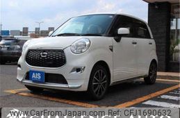 daihatsu cast 2017 CFJ1690632