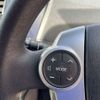 toyota prius-α 2014 CFJ1705489 image 24