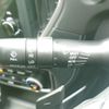 subaru forester 2023 quick_quick_4BA-SK5_SK5-034623 image 18