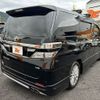 toyota vellfire 2012 CFJ1838030 image 15