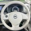 nissan dayz-roox 2019 -NISSAN--DAYZ Roox DBA-B21A--B21A-0606180---NISSAN--DAYZ Roox DBA-B21A--B21A-0606180- image 11