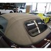 mazda roadster 2000 CFJ1630417 image 6