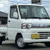 mitsubishi minicab-truck 2013 quick_quick_GBD-U61T_U61T-1903336 image 7