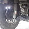 daihatsu move 2018 23590 image 14