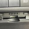 toyota rav4 2019 CFJ1526704 image 13