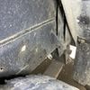 isuzu elf-truck 2011 -ISUZU--Elf NMR85AN-7014494---ISUZU--Elf NMR85AN-7014494- image 15