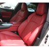maserati levante 2023 CFJ0909153 image 8