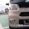 daihatsu tanto 2018 -DAIHATSU--Tanto DBA-LA600S--LA600S-0646601---DAIHATSU--Tanto DBA-LA600S--LA600S-0646601- image 6