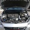 mazda demio 2018 CFJ0819952 image 41