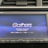 honda fit-hybrid 2016 CFJ1666162 image 4