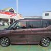 suzuki solio 2018 -SUZUKI 【和歌山 501ﾂ9607】--Solio MA36S--678083---SUZUKI 【和歌山 501ﾂ9607】--Solio MA36S--678083- image 27