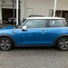 mini mini-others 2022 quick_quick_3BA-XR15MW_WMW32DH0002R39847 image 16