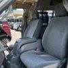 toyota hiace-van 2007 -TOYOTA--Hiace Van CBF-TRH200K--TRH200-0057874---TOYOTA--Hiace Van CBF-TRH200K--TRH200-0057874- image 8