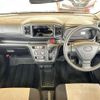 daihatsu mira-e-s 2018 quick_quick_DBA-LA350S_LA350S-0061866 image 3