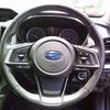 subaru impreza-g4 2019 -SUBARU--Impreza G4 DBA-GK6--GK6-008407---SUBARU--Impreza G4 DBA-GK6--GK6-008407- image 27