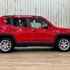 jeep renegade 2020 -CHRYSLER--Jeep Renegade 3BA-BV13PM--1C4BU0000LPL31323---CHRYSLER--Jeep Renegade 3BA-BV13PM--1C4BU0000LPL31323- image 15