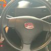 daihatsu move 2008 CFJ1518626 image 16
