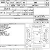ford escape 2009 -FORD--Escape LFAL3F-LFACTMWNX82000924---FORD--Escape LFAL3F-LFACTMWNX82000924- image 3