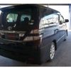 toyota vellfire 2009 -TOYOTA--Vellfire DBA-ANH20W--ANH20-8073311---TOYOTA--Vellfire DBA-ANH20W--ANH20-8073311- image 16