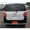 daihatsu move-canbus 2023 -DAIHATSU--Move Canbus 5BA-LA850S--LA850S-1012140---DAIHATSU--Move Canbus 5BA-LA850S--LA850S-1012140- image 8