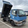 mitsubishi-fuso canter 1998 CFJ1715565 image 8
