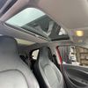 smart forfour 2017 -SMART--Smart Forfour ABA-453062--WME4530622Y107628---SMART--Smart Forfour ABA-453062--WME4530622Y107628- image 9