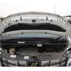 toyota alphard 2016 -TOYOTA--Alphard DBA-AGH30W--AGH30-0079708---TOYOTA--Alphard DBA-AGH30W--AGH30-0079708- image 19