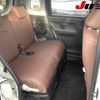 daihatsu move-canbus 2017 -DAIHATSU--Move Canbus LA800S--0074131---DAIHATSU--Move Canbus LA800S--0074131- image 26