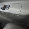 nissan atlas 2020 -NISSAN--Atlas CBF-SQ2F24--SQ2F24-053296---NISSAN--Atlas CBF-SQ2F24--SQ2F24-053296- image 23