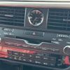lexus rx 2019 CFJ1616702 image 37