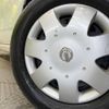 nissan moco 2006 -NISSAN--Moco DBA-MG22S--MG22S-112663---NISSAN--Moco DBA-MG22S--MG22S-112663- image 13