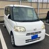 daihatsu tanto 2011 CFJ1834674 image 1