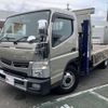 mitsubishi-fuso canter 2017 -MITSUBISHI--Canter TPG-FEB90--FEB90-551488---MITSUBISHI--Canter TPG-FEB90--FEB90-551488- image 37