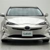 toyota prius 2016 -TOYOTA--Prius DAA-ZVW51--ZVW51-8002534---TOYOTA--Prius DAA-ZVW51--ZVW51-8002534- image 24