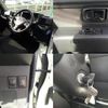 daihatsu hijet-van 2018 -DAIHATSU--Hijet Van EBD-S321V--S321V-0362778---DAIHATSU--Hijet Van EBD-S321V--S321V-0362778- image 5