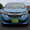 honda freed 2019 -HONDA--Freed DAA-GB7--GB7-1107144---HONDA--Freed DAA-GB7--GB7-1107144- image 9