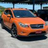 subaru xv 2013 CFJ1563870 image 2