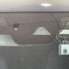 mazda demio 2019 CFJ1574498 image 3