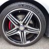 mercedes-benz a-class 2014 CFJ1837063 image 15