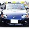mazda roadster 2007 -MAZDA--Roadster CBA-NCEC--NCEC-201577---MAZDA--Roadster CBA-NCEC--NCEC-201577- image 16