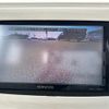 daihatsu mira-cocoa 2010 CFJ1546471 image 18