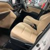 toyota noah 2015 -TOYOTA--Noah DBA-ZRR80Gｶｲ--ZRR80-0113452---TOYOTA--Noah DBA-ZRR80Gｶｲ--ZRR80-0113452- image 6