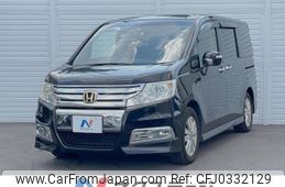 honda stepwagon 2011 -HONDA--Stepwgn DBA-RK5--RK5-1209915---HONDA--Stepwgn DBA-RK5--RK5-1209915-