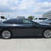 toyota mirai 2021 CFJ1417584 image 23